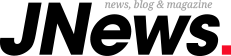Angazetu
