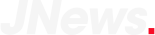 Angazetu