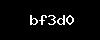 https://www.angazetu.com/wp-content/themes/noo-jobmonster/framework/functions/noo-captcha.php?code=bf3d0