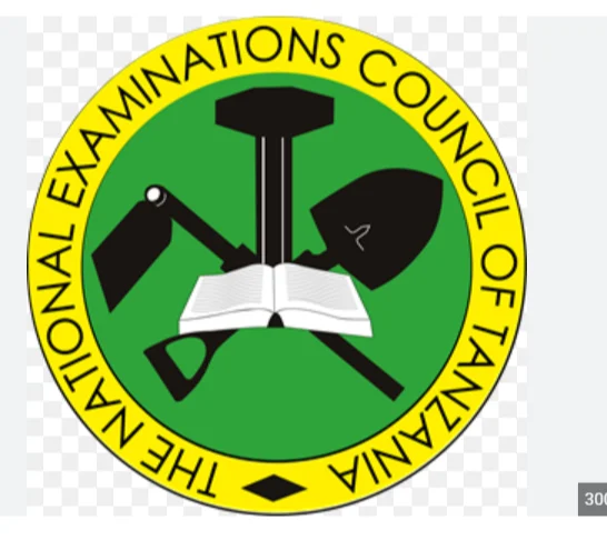 Matokeo ya Kidato cha Nne 2025 / CSEE Results 2025