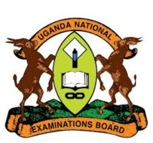 PLE Results Uganda 2025