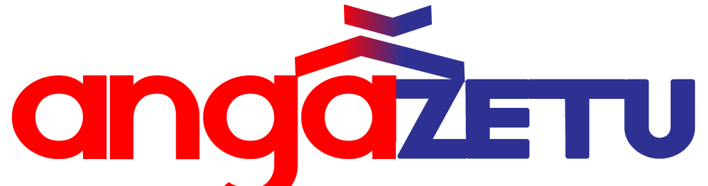 angazetu