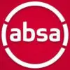 ABSA Bank Tanzania
