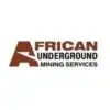 AUMS Geofields