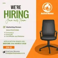 Active Mama Products