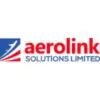 Aerolink Solutions