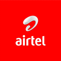 Airtel Tanzania