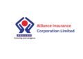 Alliance Insurance Corporation