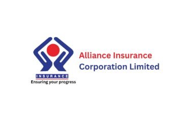 Alliance Insurance Corporation