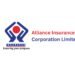 Alliance Insurance Corporation