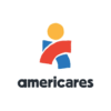 Americares
