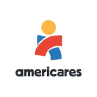 Americares