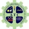 Arusha Technical College (ATC)