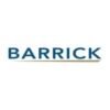 Barrick Tanzania
