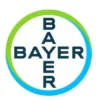 Bayer