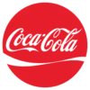 Coca-Cola Kwanza