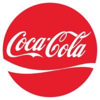 Coca-Cola Kwanza