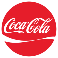 Coca-Cola Kwanza