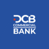 DCB Commercial Bank Plc