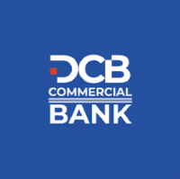 DCB Commercial Bank Plc