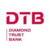 DTB Bank