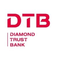 DTB Bank
