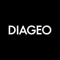 Diageo plc