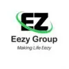 Eezy Group