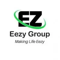 Eezy Group
