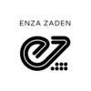 Enza Zaden