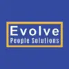 Evolve Peoples Solutions