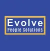 Evolve Peoples Solutions