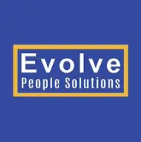 Evolve Peoples Solutions
