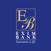 Exim Bank Comoros