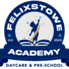 Felixstowe Academy