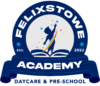 Felixstowe Academy