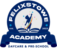 Felixstowe Academy