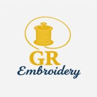 GR Embroidery