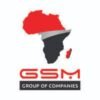 GSM Group