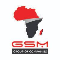 GSM Group
