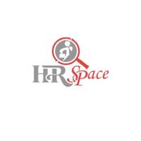 HR Space