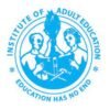 Institute of Adult Education (IAE)