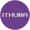 Ithuba
