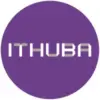 Ithuba