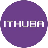 Ithuba