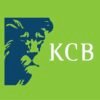 KCB Bank