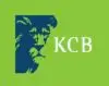 KCB Bank
