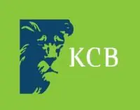 KCB Bank