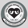 Little Doves Daycare