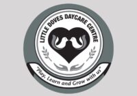 Little Doves Daycare